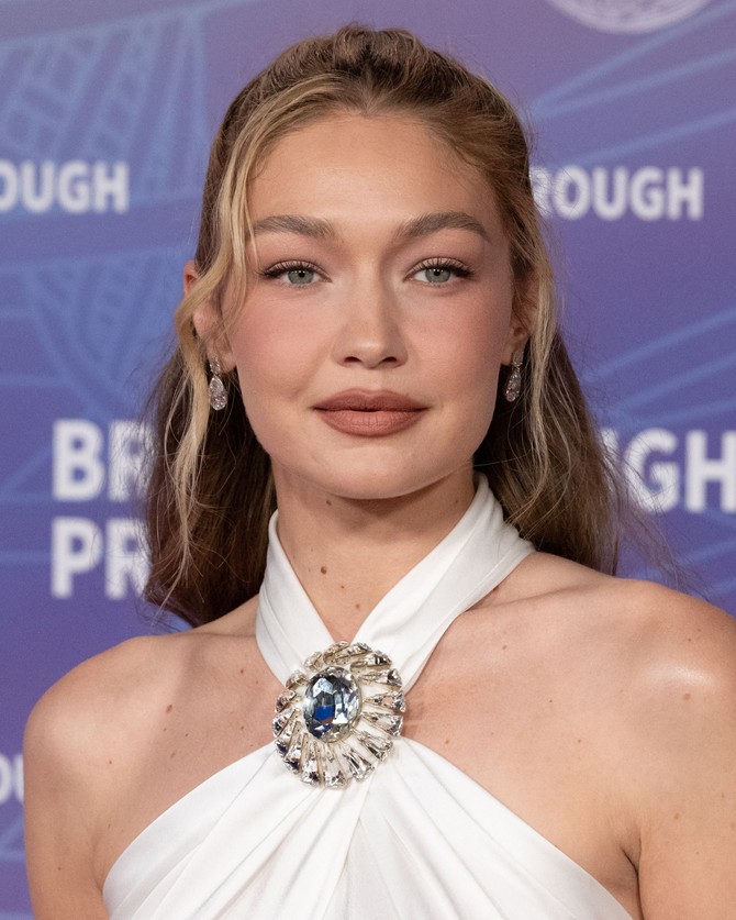Điđi Hadid