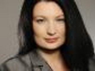 Firma musi przeprowadzić wybory uzupełniające do rad