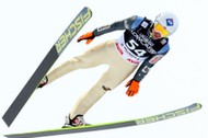 Kamil Stoch