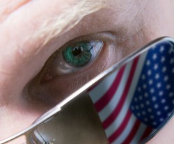 Szpiedzy z Wall Street. Jak oprogramowanie wywiadu wspomaga inwestorów