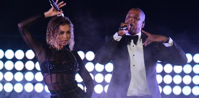 To pewne! Jay-Z i Beyonce zagrają razem w Polsce. Znamy szczegóły!