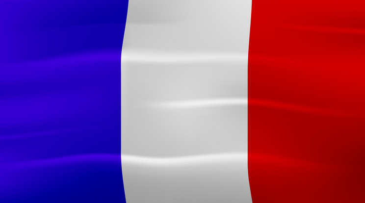 Házkutatást tartottak az előző francia kormány tagjainál /Illusztráció: Northfoto