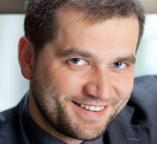 Kochański Zięba i Partnerzy wygrywa sprawę przed ETPC