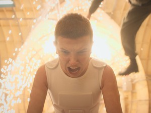 Az elmúlt 5 év 5 legjobb Netflix sorozata