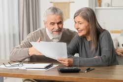 Masz taką książeczkę w domu? Pomoże ci zwiększyć emeryturę nawet o 500 zł