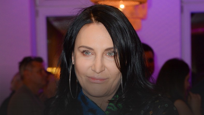 Opole 2017 Oni Zrezygnowali Z Udzialu W Festiwalu Muzyka