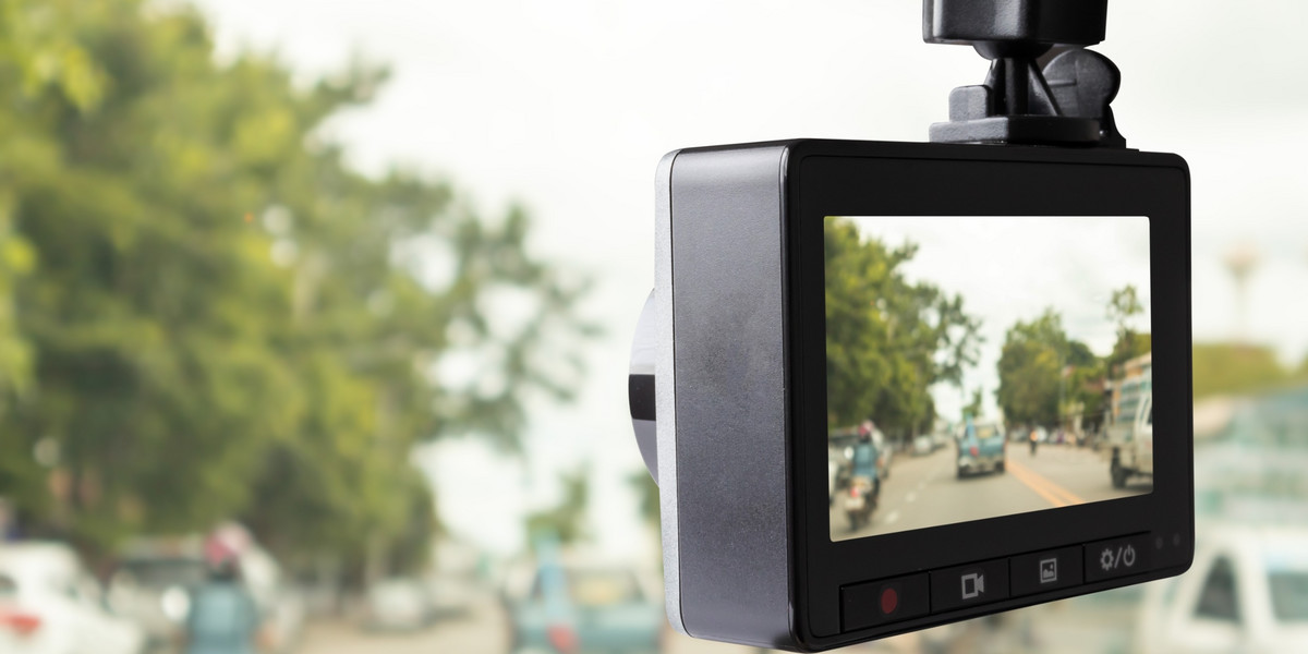 Niedrogie kamery zapewniające wysokiej jakości nagrania 