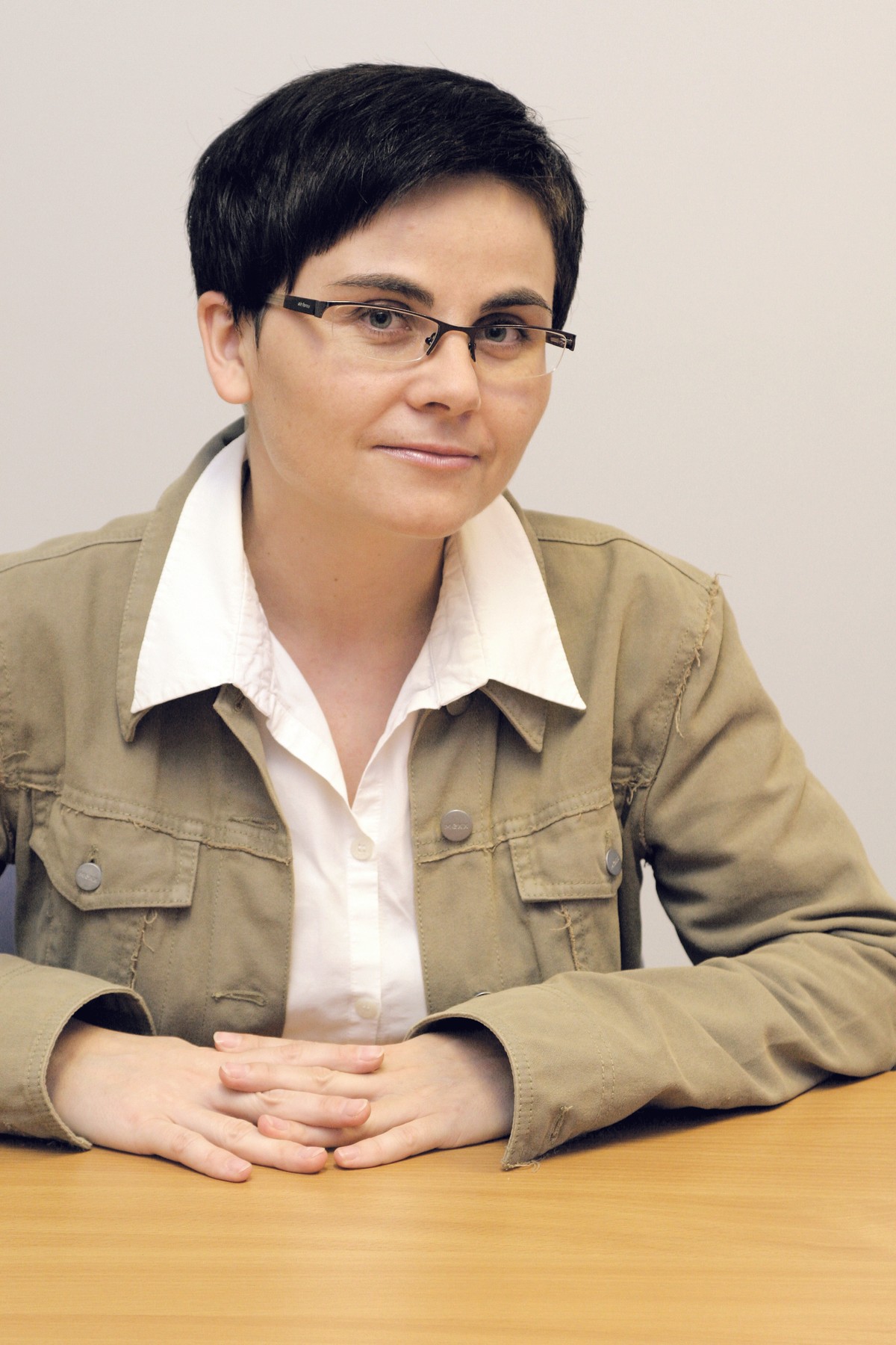 Jolanta Góra