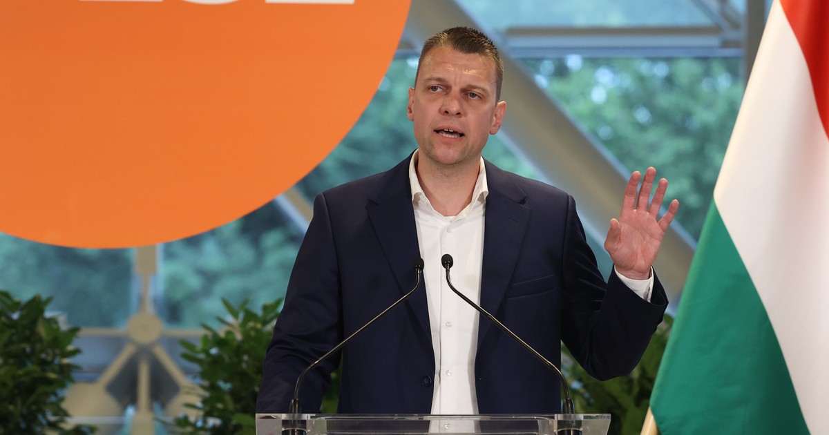 „A tét óriási!” – Országjárásra indulnak a Fidesz és a KDNP politikusai