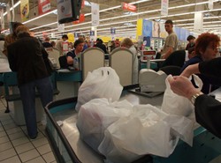 Czy Polacy są optymistami czy naiwniakami?