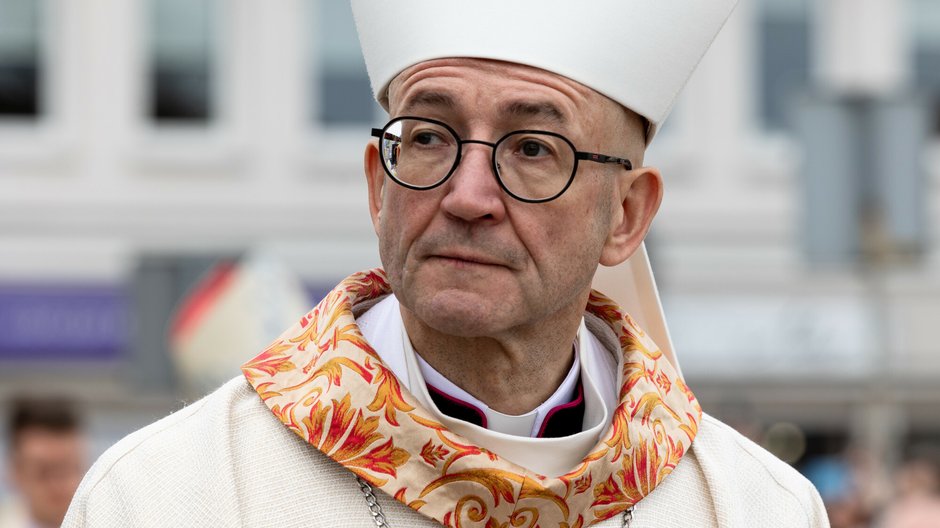 Abp Adrian Galbas