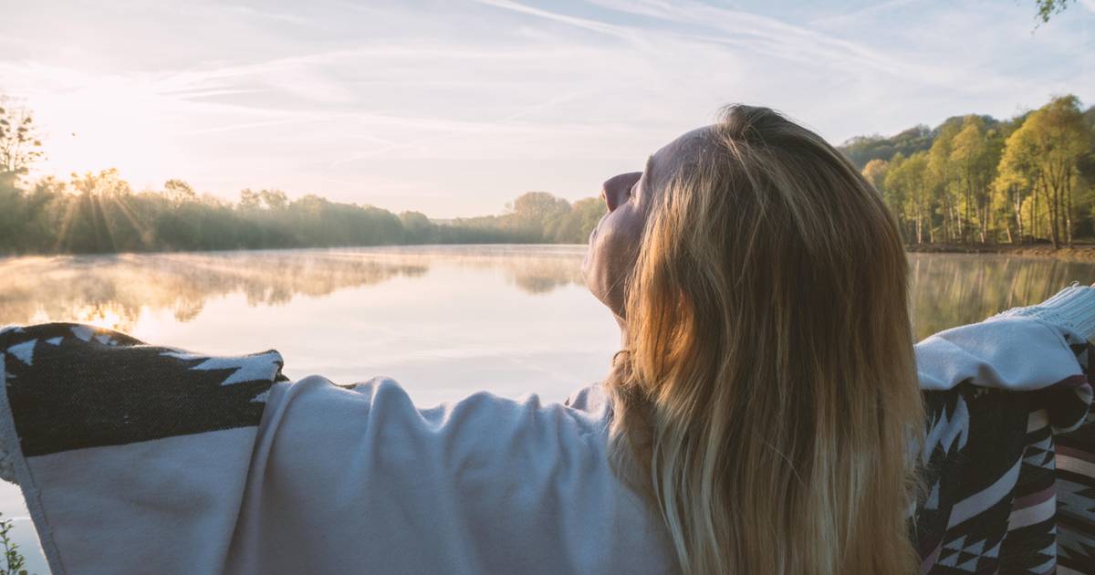 Trzy znaki zodiaku, którym pisany jest sukces. Mogą osiągnąć wszystko