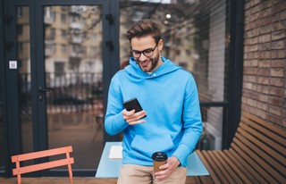 Pracodawca może wypłacić nawet 450 zł. Jak skorzystać z dofinansowania?