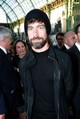  Jack Dorsey jégfürdővel indítja a napját