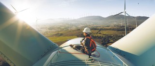 Transformacja musi przyspieszyć. Zielona konkurencja zmiecie polskich eksporterów z rynków UE