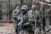 Polska na celowniku przyjaciela Rosji. Specjalna jednostka ruszy na granicę