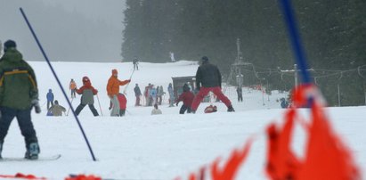 Nie żyje 9-latek z Polski. Chłopiec zginął w Słowacji w strasznych okolicznościach