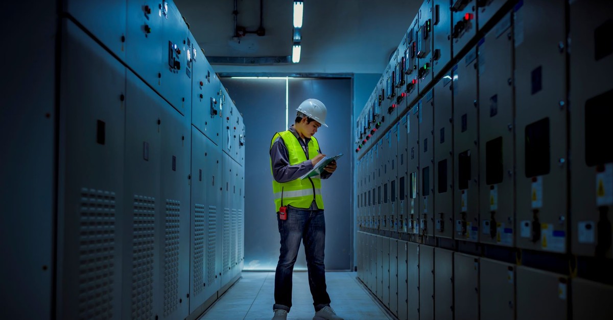 Subsydia albo śmierć. Energetyczny wyścig Polski z Niemcami