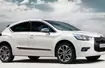 Citroen_DS4