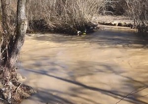 U Priboju najteže u MZ Krajčinovići