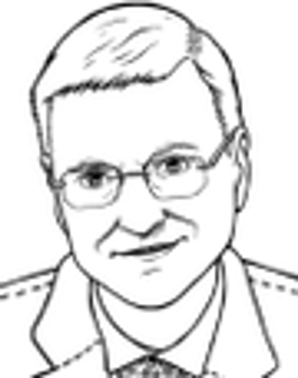 Michał Kleiber, prezes Polskiej Akademii Nauk