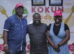 Dufil Prima Foods & Kokun Foundation unite to feed vulnerable people in Lagos