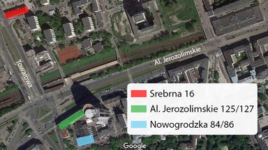 Kolejne nagranie ws. Srebrnej. "Gazeta Wyborcza": to prezes PiS rządzi spółką Srebrna