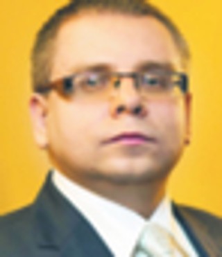 Minister finansów zaprzęga Polaków do pomocy