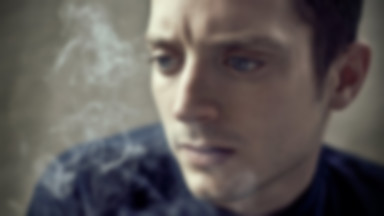 Elijah Wood skupi się na horrorach