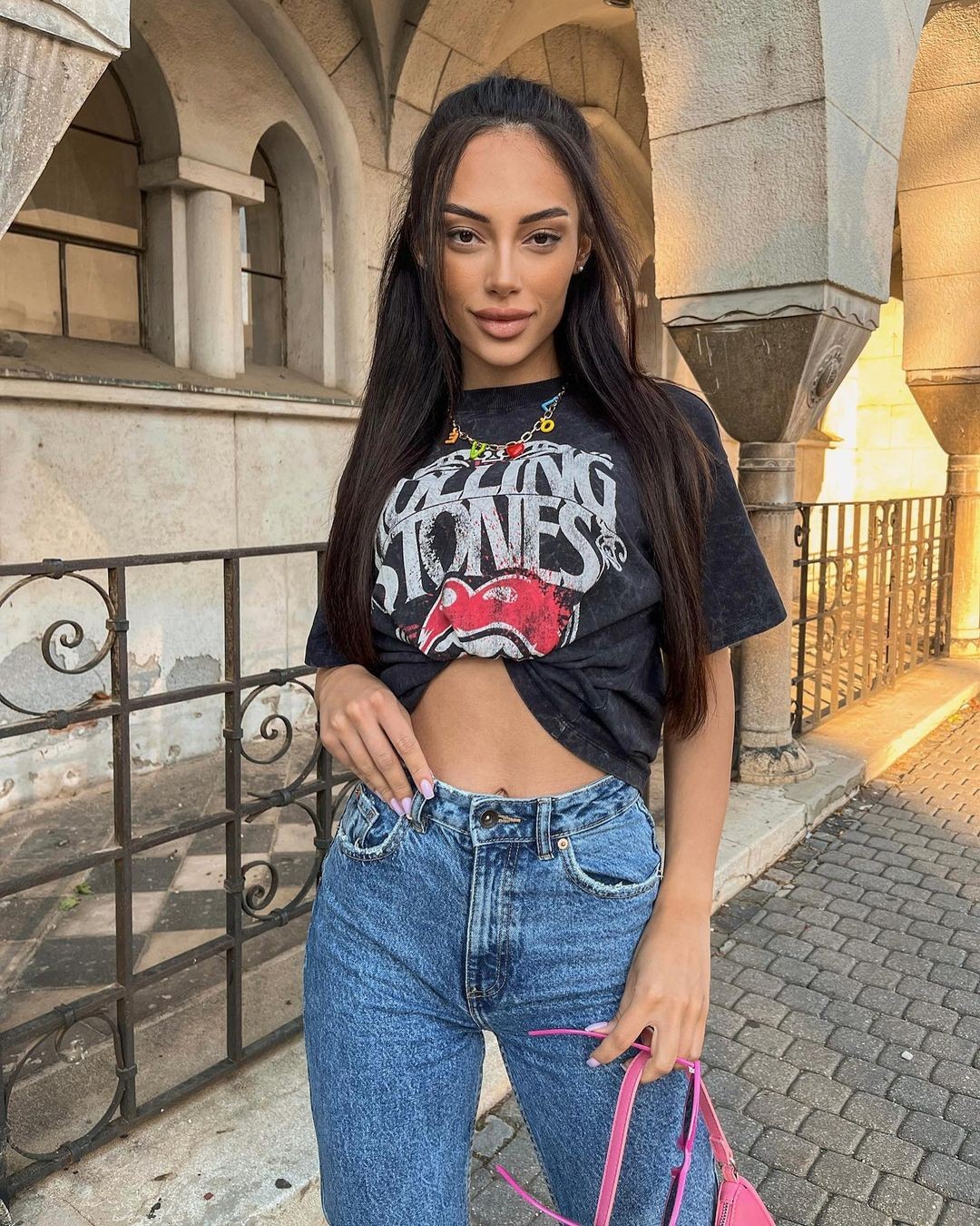 Laura získala srdce Tomáša Krúpu. 