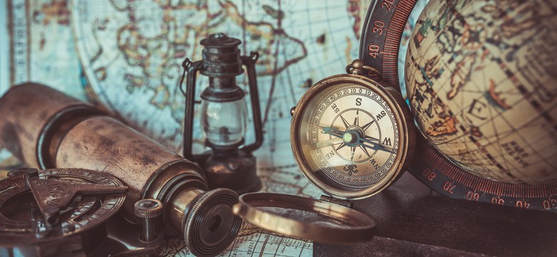 Dosyć trudny QUIZ z geografii. Podajemy dwa miasta, dopasuj trzecie. 8/12 to będzie dobry wynik