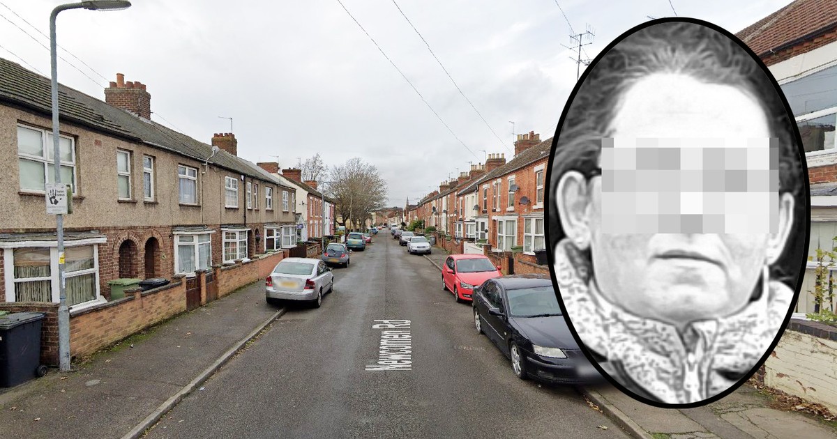 Rozpoczął się proces 13-latki, która brutalnie zabiła Polkę w Anglii. "143 ciosy"