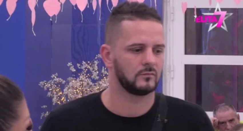 Darijan Radomirović