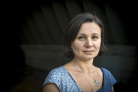 Uradila DNK test pa saznala istinu koju joj roditelji nikad nisu rekli (Ilustracija)