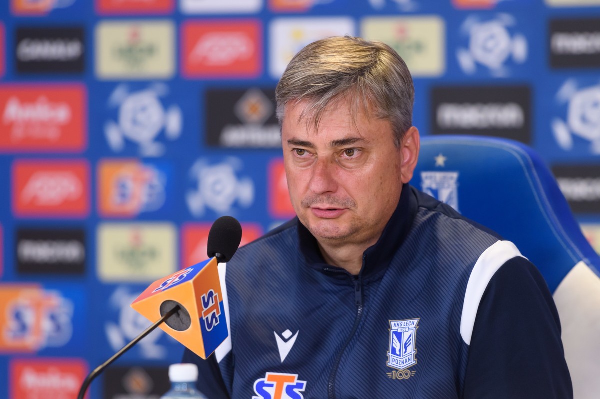 Maciej Skorża