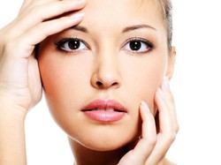 Piękna w kwadrans? Ekspresowe zabiegi odmładzające