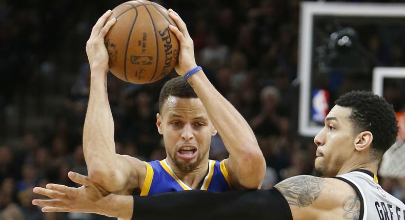 ___4827089___https:______static.pulse.com.gh___webservice___escenic___binary___4827089___2016___3___20___18___stephencurry-cropped_1rjh8b38og99h178a5mzabfemd