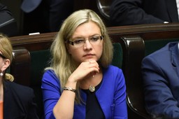 Wassermann: Pierwsi świadkowie przed komisją ds. Amber Gold - w listopadzie