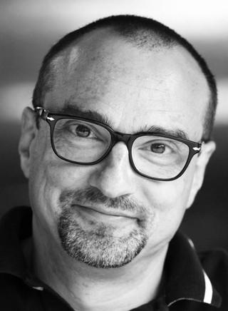 Prof. Marcin Czech prezes Polskiego Towarzystwa Farmakoekonomicznego, były wiceminister zdrowia