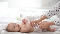 Hogyan kellene kezelnem ezzel a kenőccsel a gyermekem fütyijét? Az orvos válaszol című cikk nyitóképe