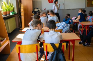 Konflikt w samorządach. Chcą zmiany zasad systemu finansowania