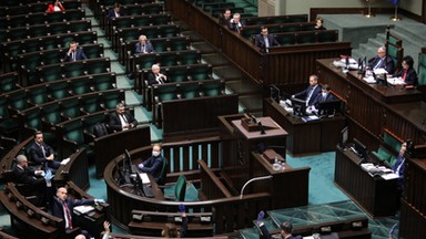 Nie dokładajmy sobie trzeciego kryzysu! Niech prezydenta wybierze Sejm i Senat [OPINIA]