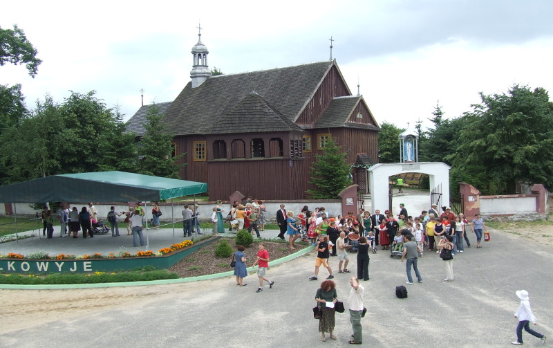 9 powodów dla których kochamy "Ranczo"