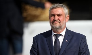 Piątkę dla zwierząt rząd wprowadza tylnymi drzwiami [WYWIAD]