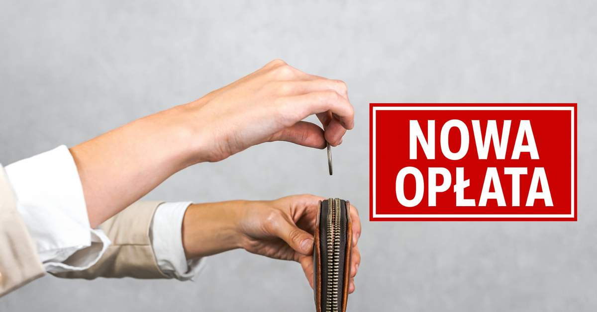 Opłata turystyczna coraz bliżej. Rząd szykuje projekt