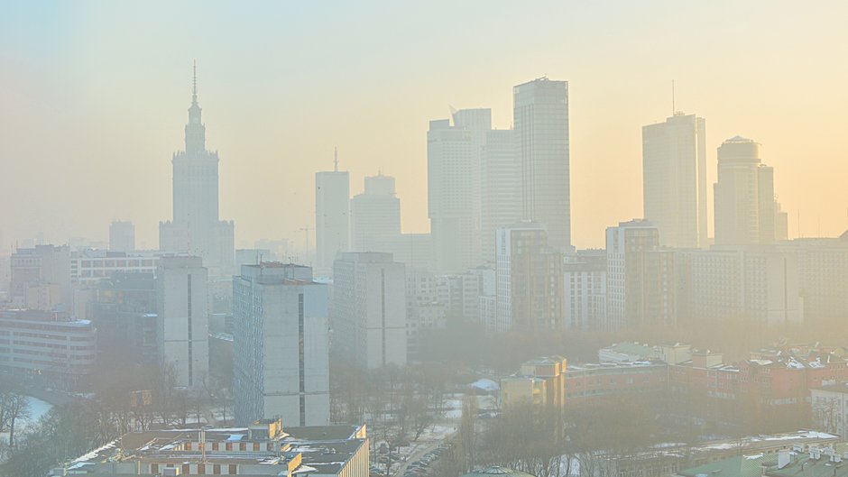 Spory sądowe o ochronę klimatu mogą coraz więcej kosztować