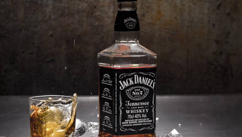 Der beliebteste Whisky für unter 50 Euro im Vergleich