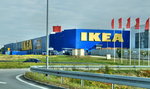 IKEA zaskakuje! Podwyżki o 25 proc.