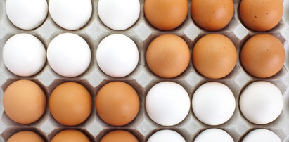 Jajka zdrożeją? Analitycy stawiają sprawę jasno