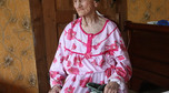 Zmarła najstarsza kobieta świata, miała 132 lata